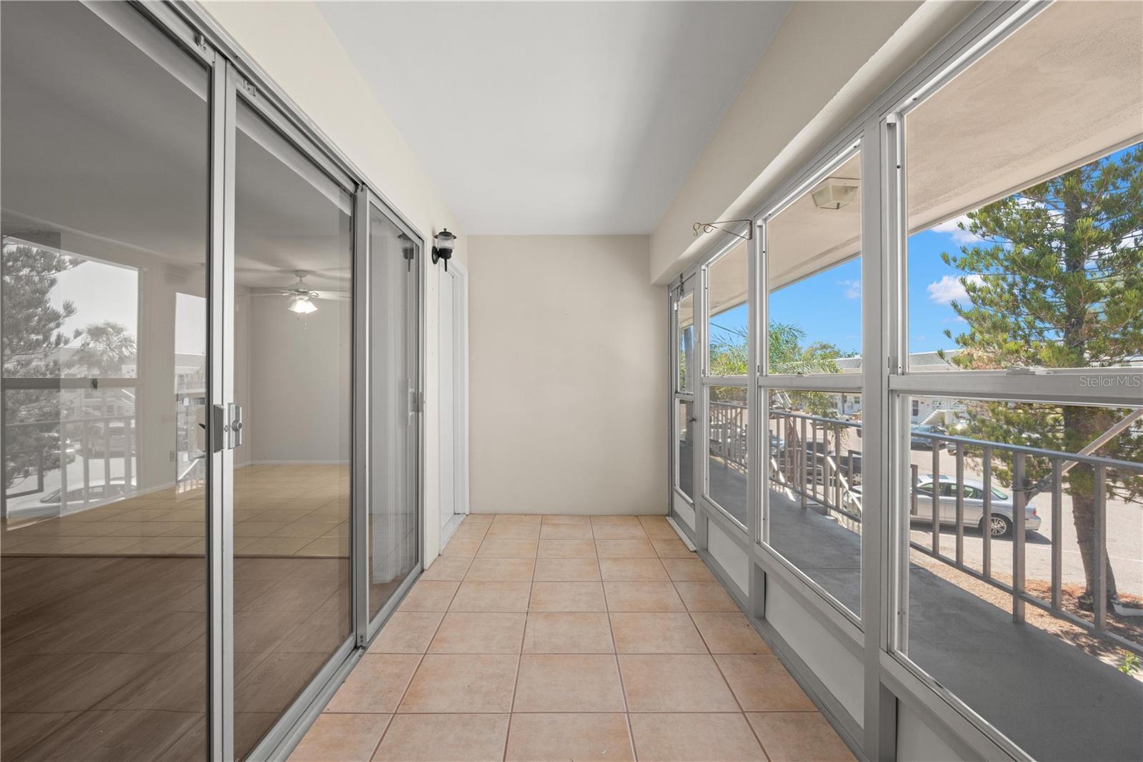 DREW RIDGE APTS CO-OP - Residential