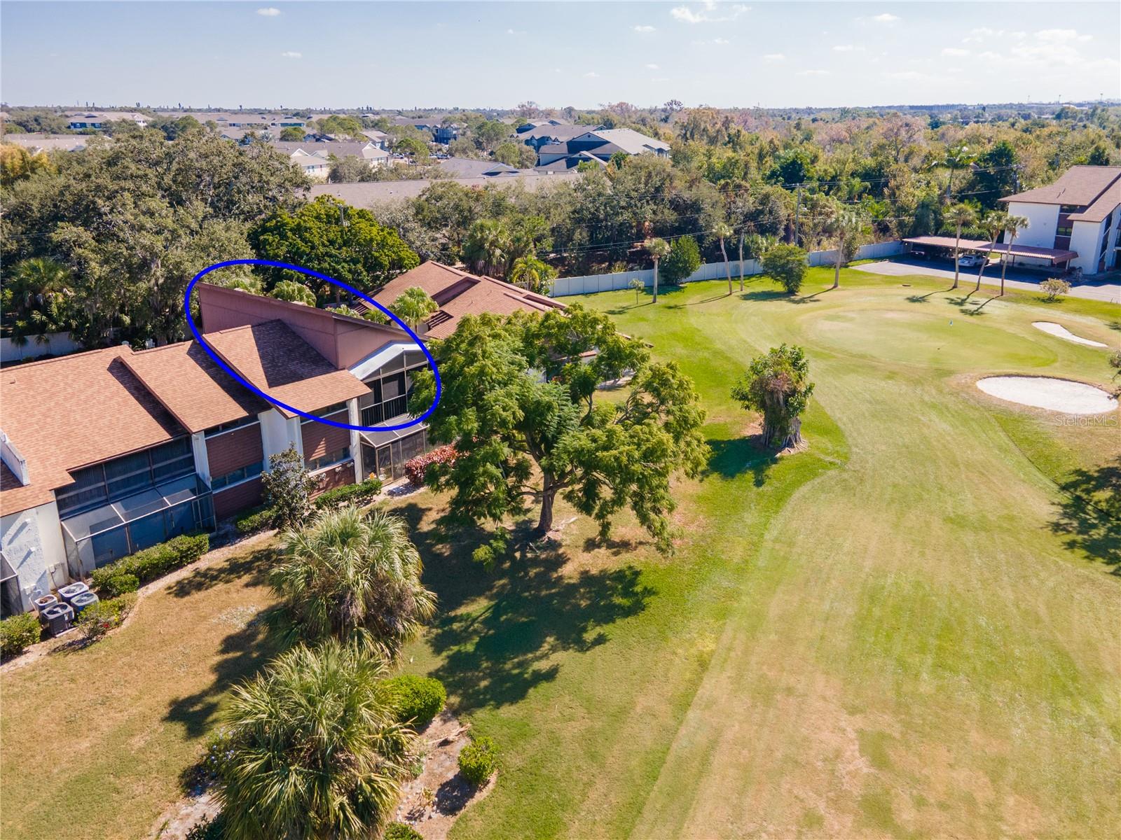 4640 RED MAPLE ROAD 1208