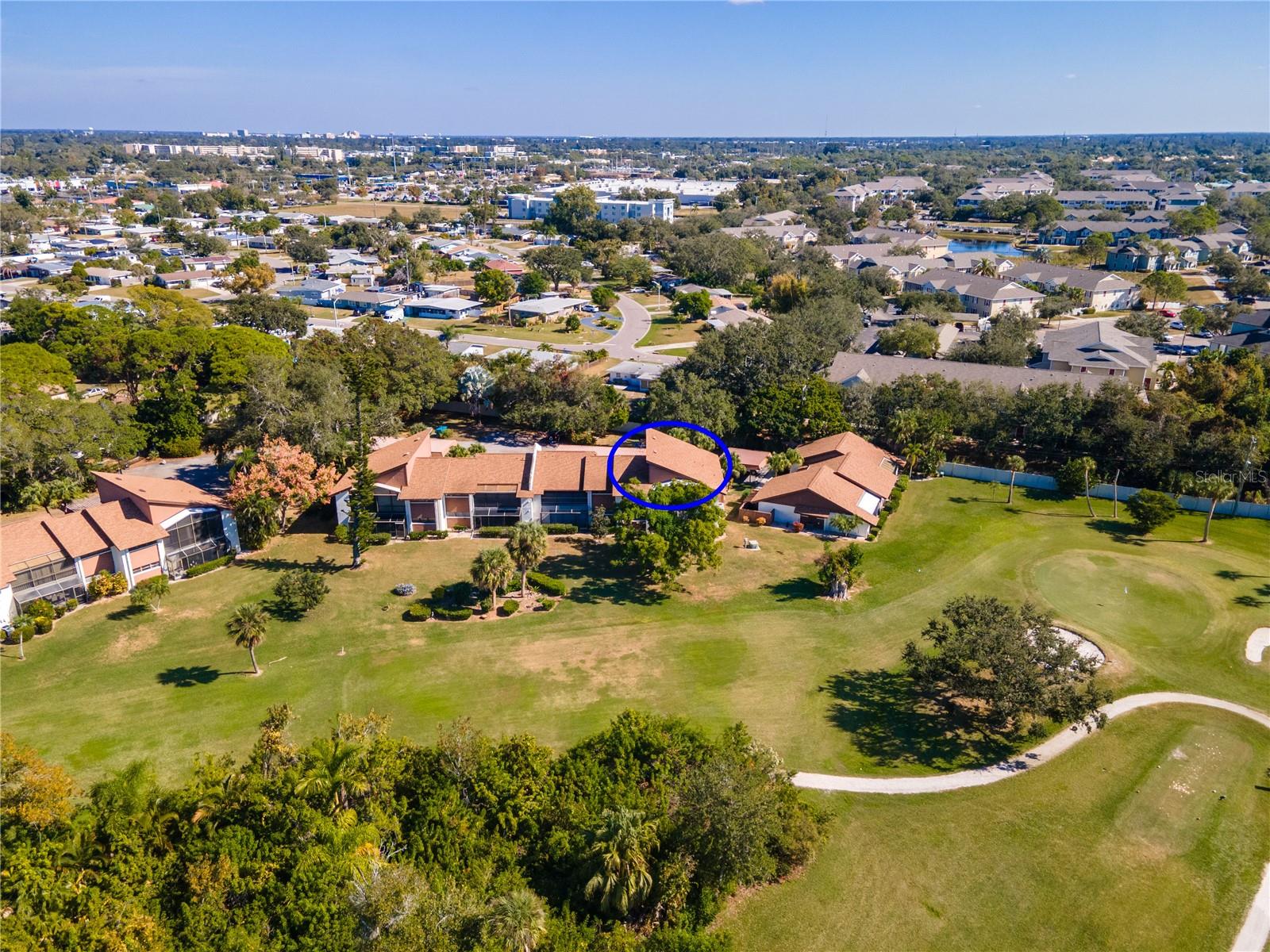 4640 RED MAPLE ROAD 1208