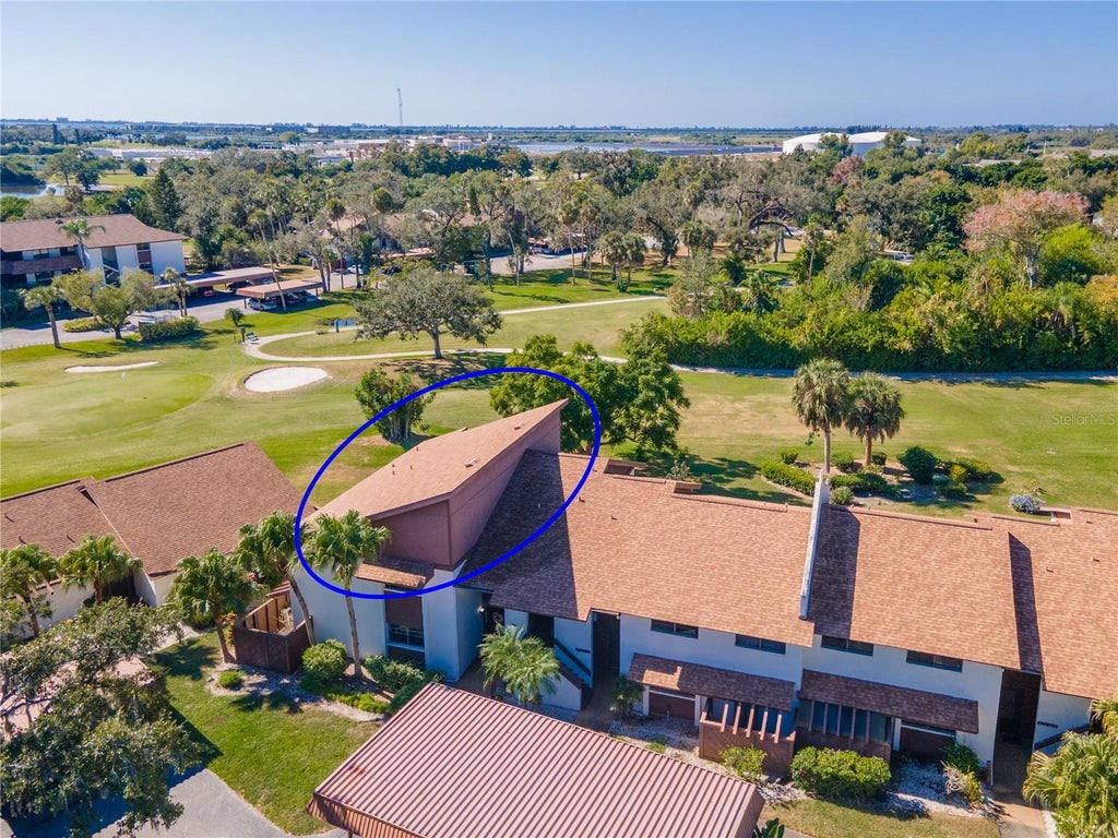 Photo of 4640 Red Maple Road #1208, Bradenton, FL 34210 (MLS # A4708362)