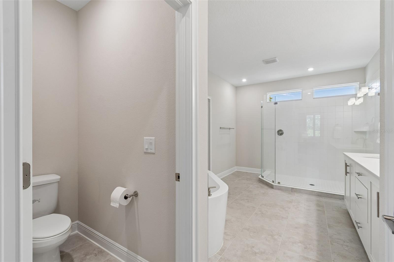 GANDY BOULEVARD PARK - Residential