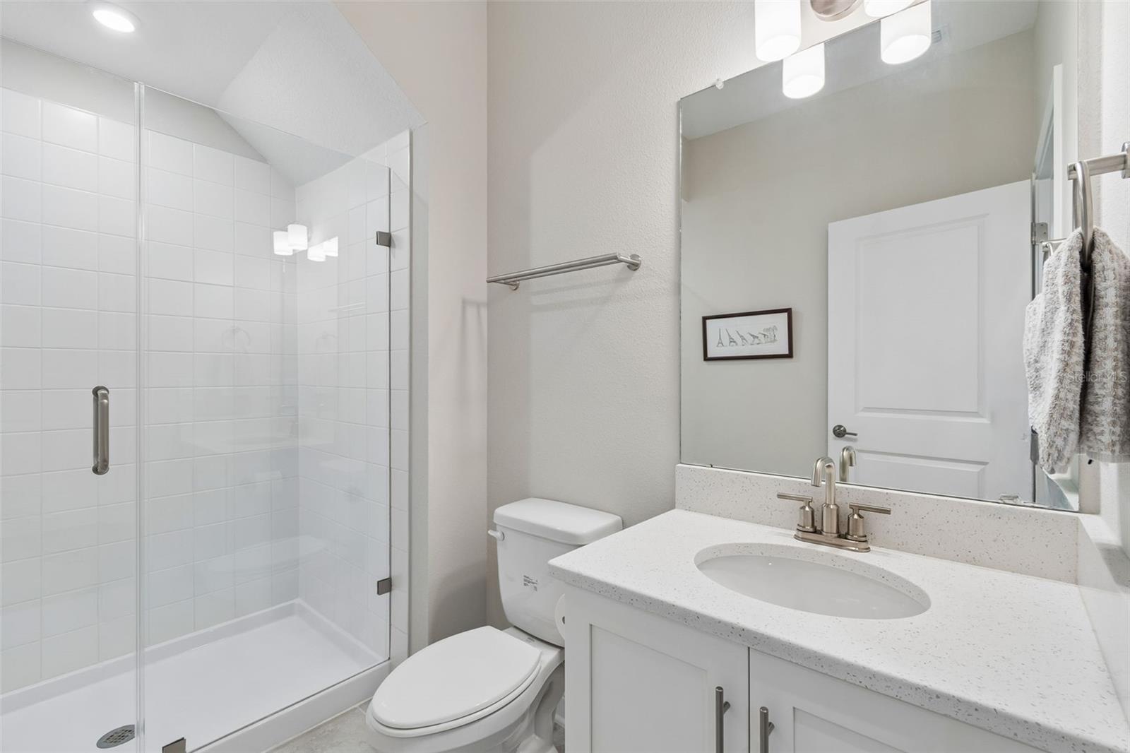 GANDY BOULEVARD PARK - Residential