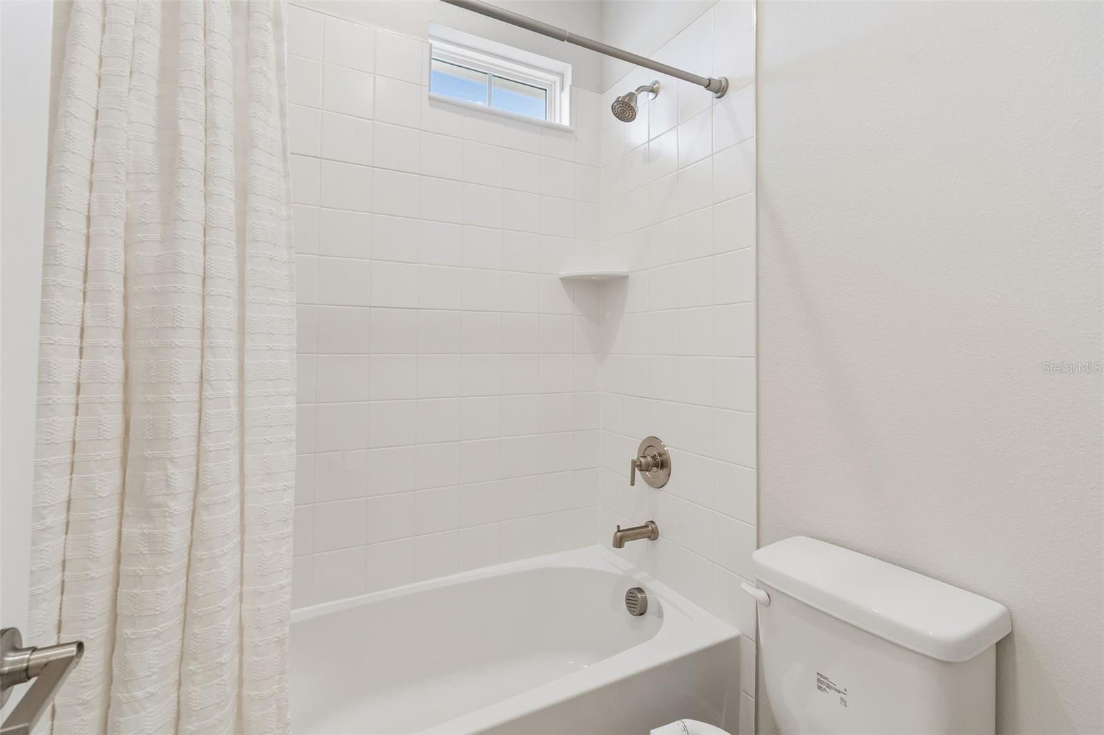 GANDY BOULEVARD PARK - Residential