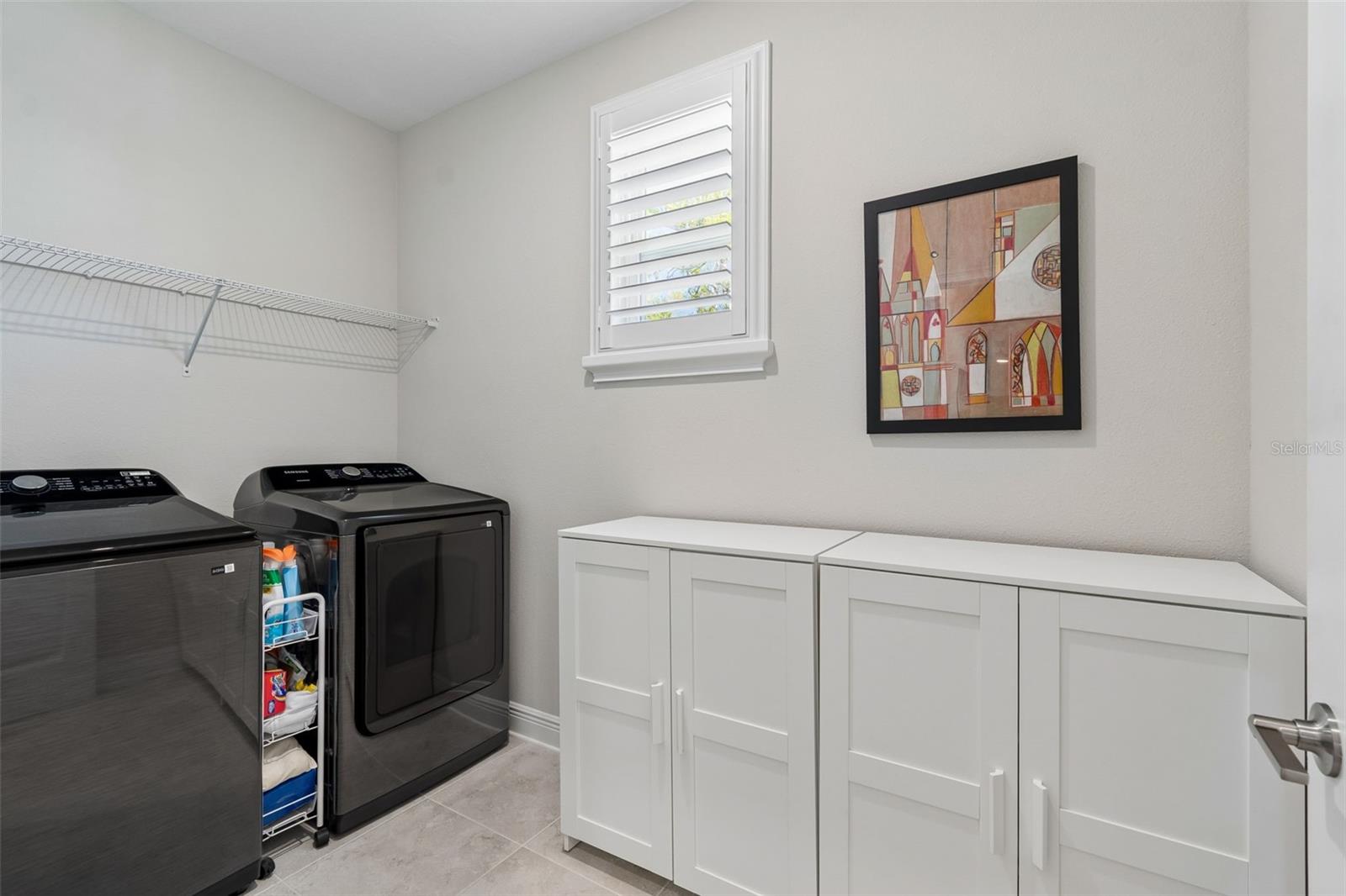 GANDY BOULEVARD PARK - Residential