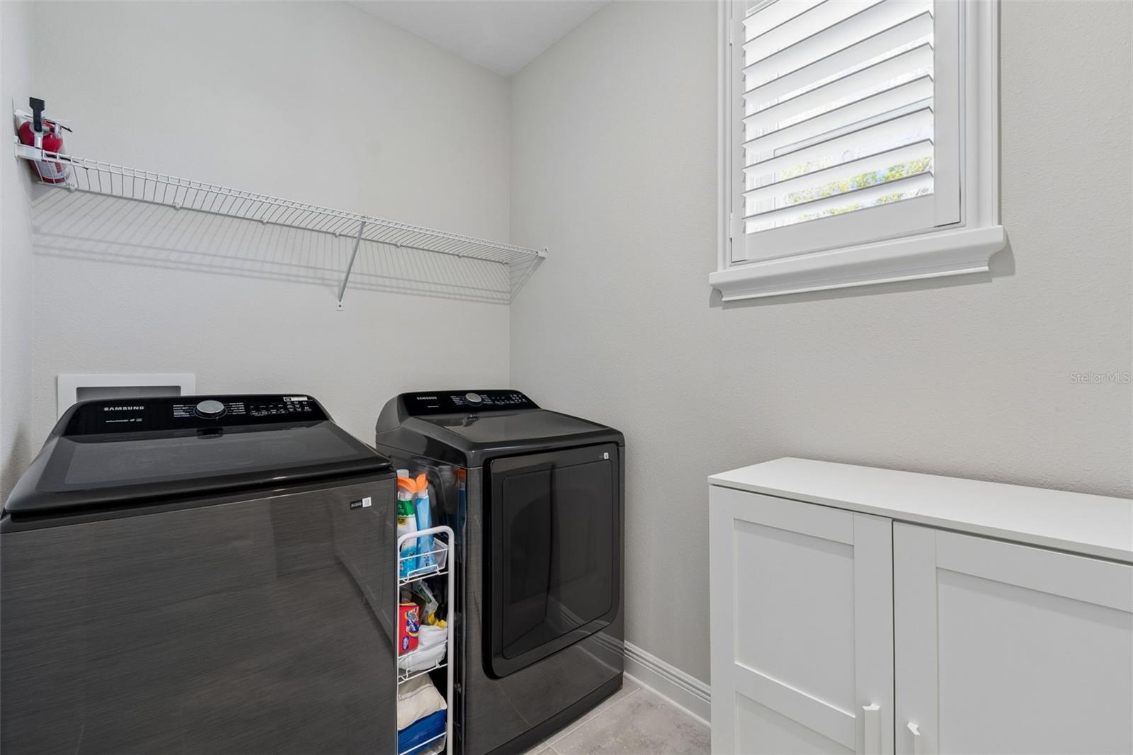 GANDY BOULEVARD PARK - Residential