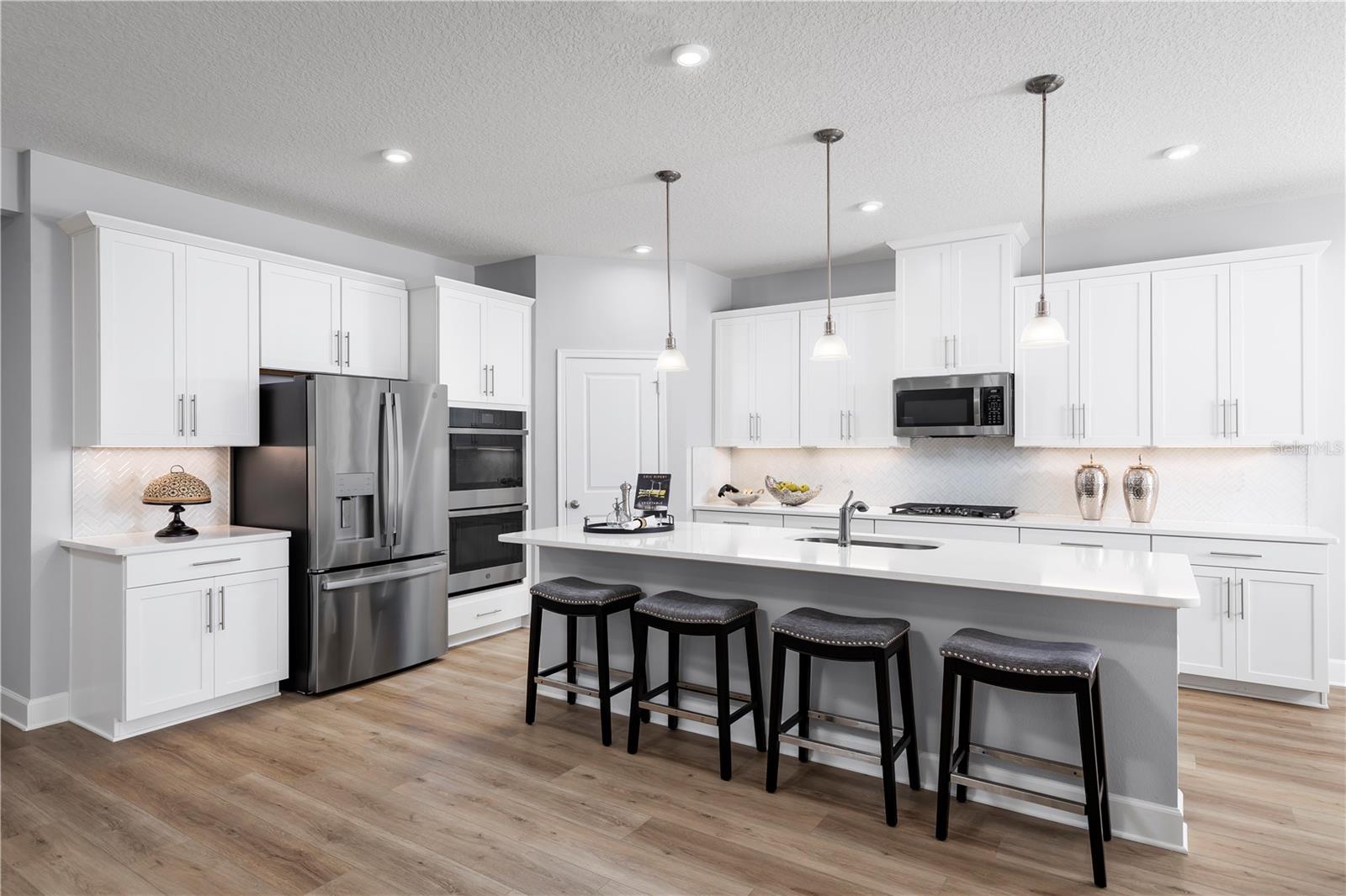 Search Properties for Sale 1 7460 SW 107TH LANE