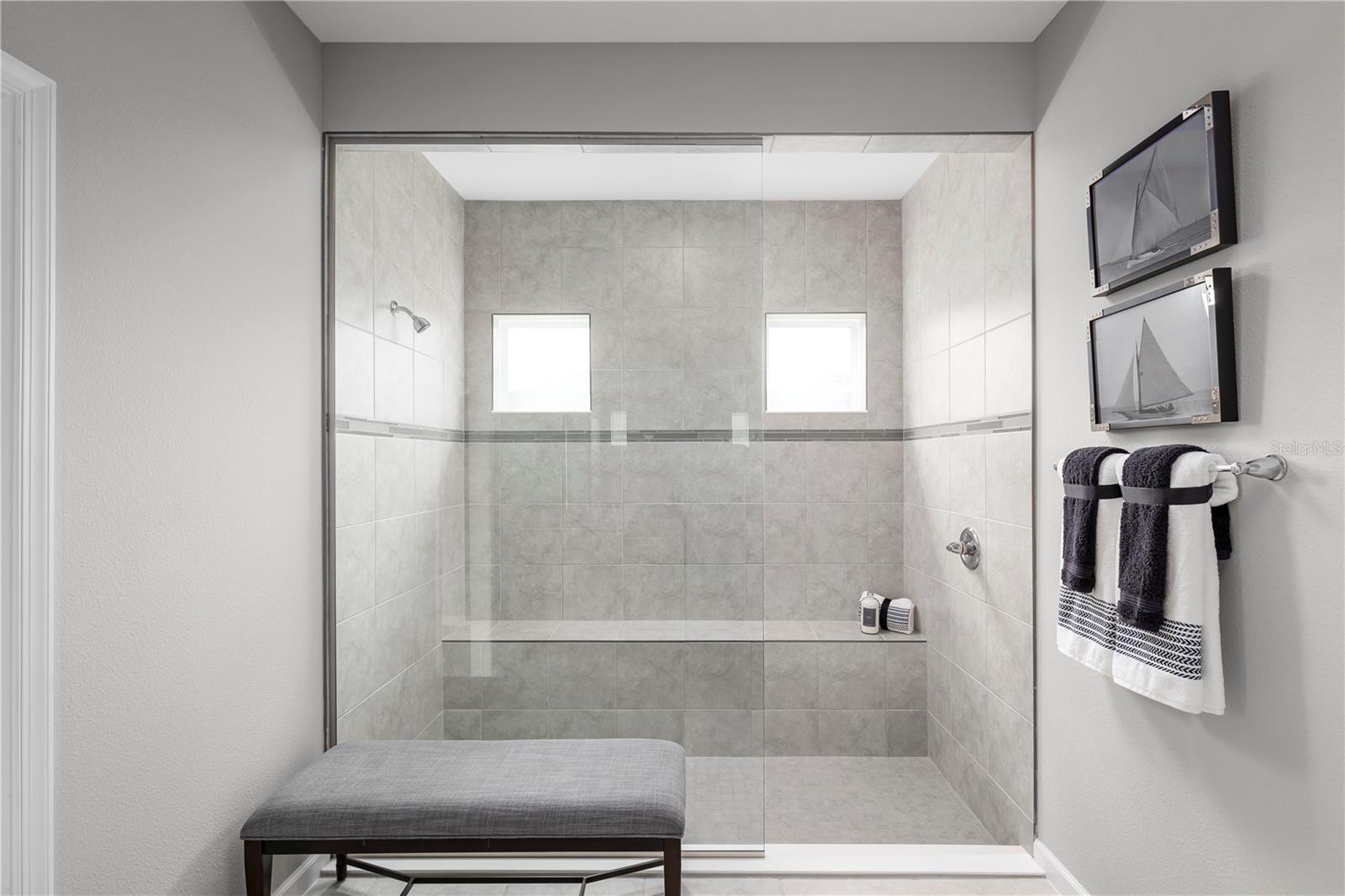 COPPERLEAF - Residential