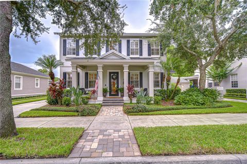 10345 GREEN LINKS DRIVE TAMPA FL 33626