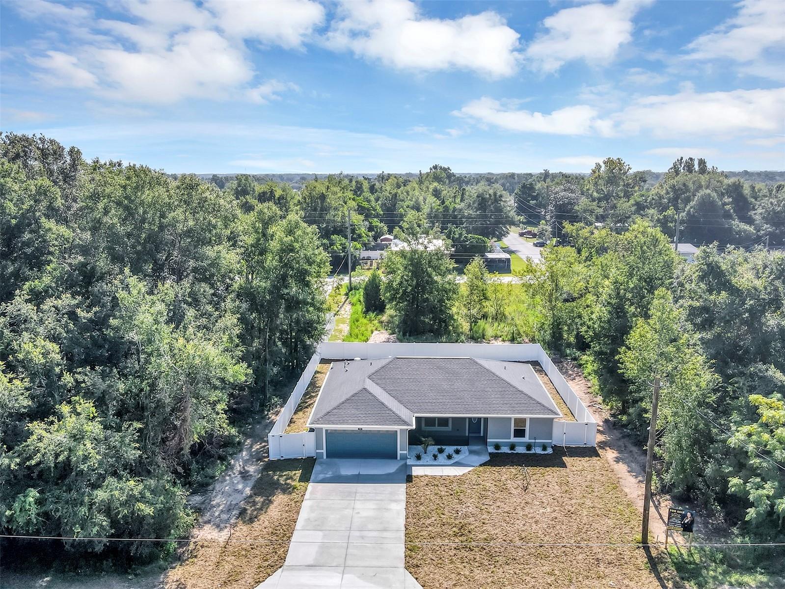 463 NW 56TH AVENUE