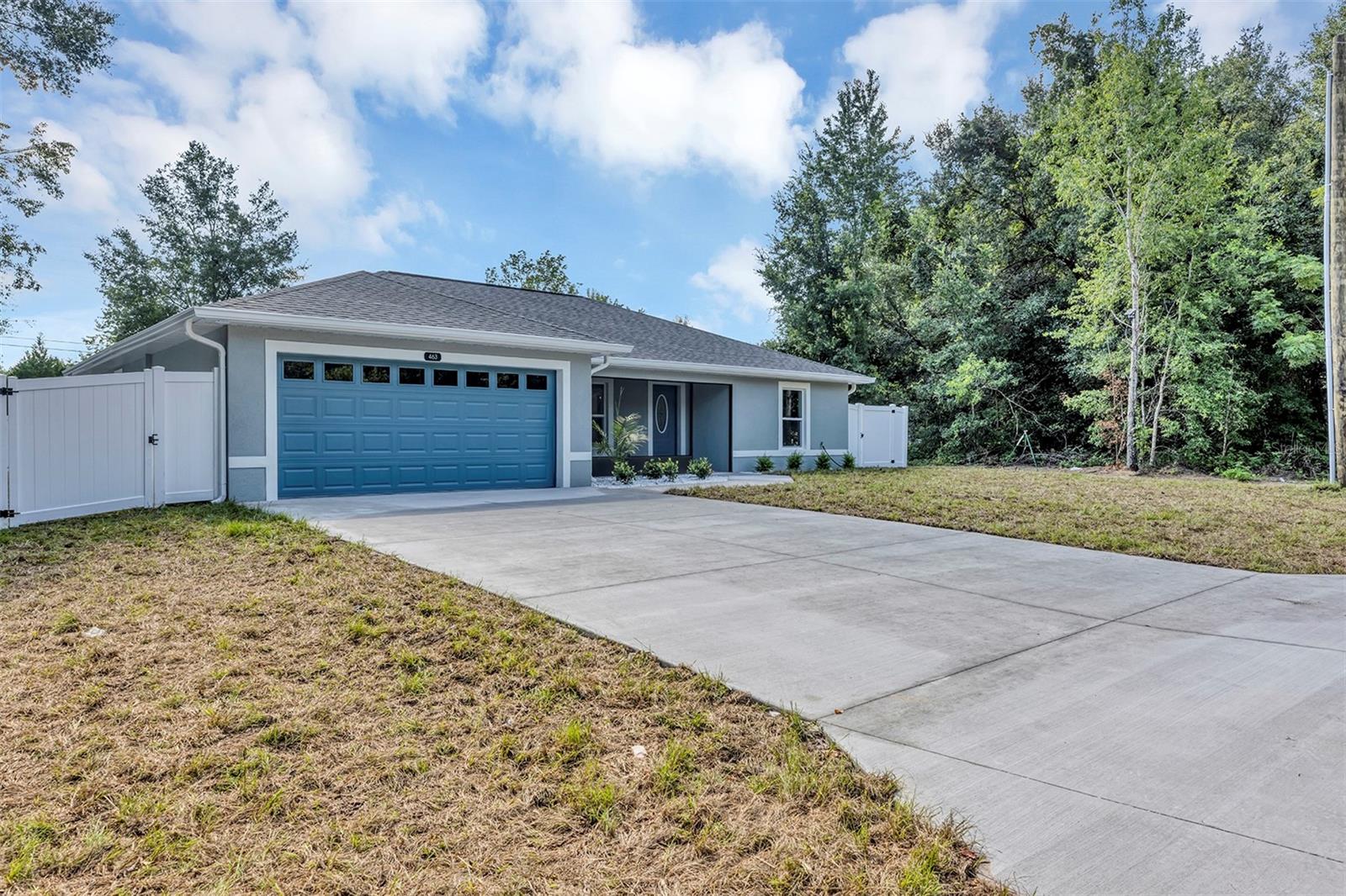 463 NW 56TH AVENUE