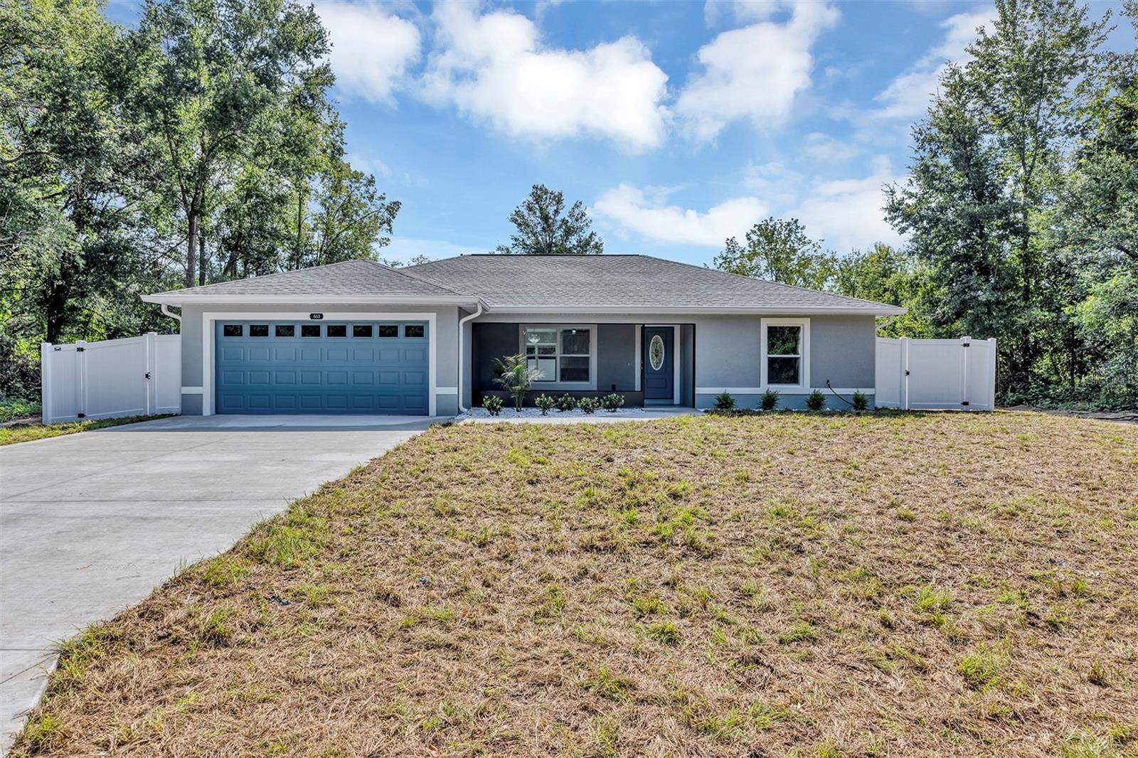 463 NW 56TH AVENUE