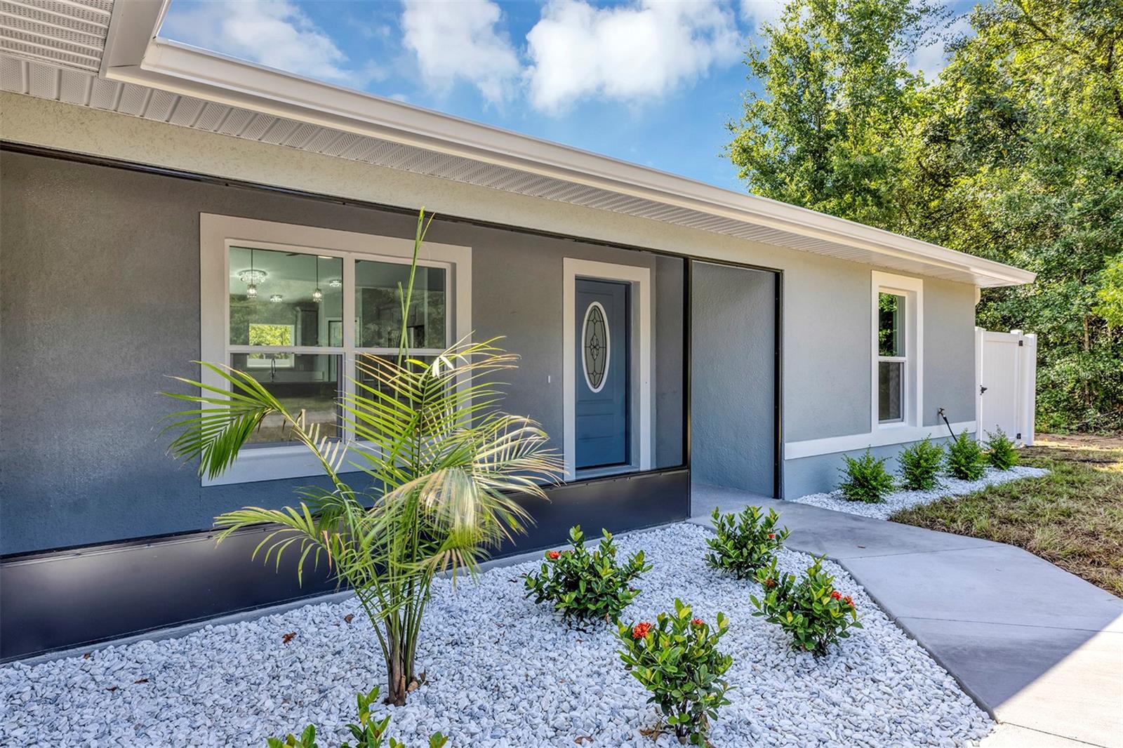 463 NW 56TH AVENUE