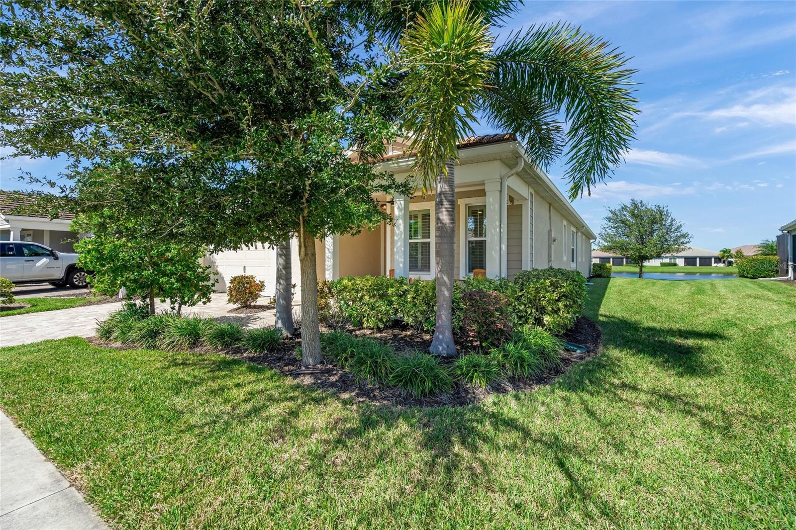 5890 LONG SHORE LOOP, SARASOTA, FL, 34238 1 5890 LONG SHORE LOOP
