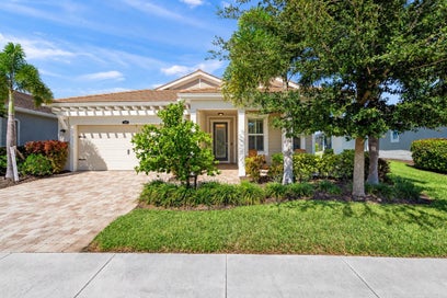 Search Sarasota & Manatee County Homes 11 5890 LONG SHORE LOOP SARASOTA FL 34238