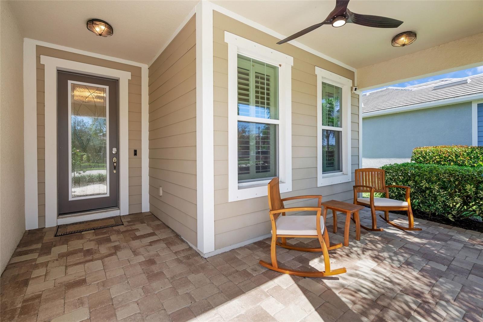 5890 LONG SHORE LOOP, SARASOTA, FL, 34238 2 5890 LONG SHORE LOOP