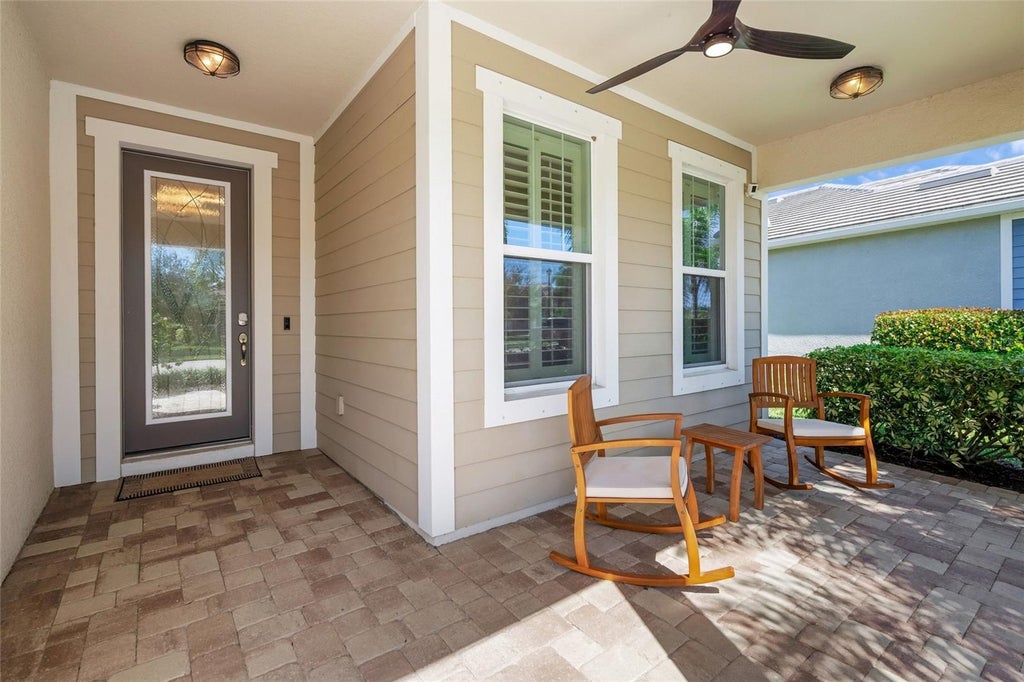 Photo of 5890 Long Shore Loop, Sarasota, FL 34238 (MLS # A4710208)