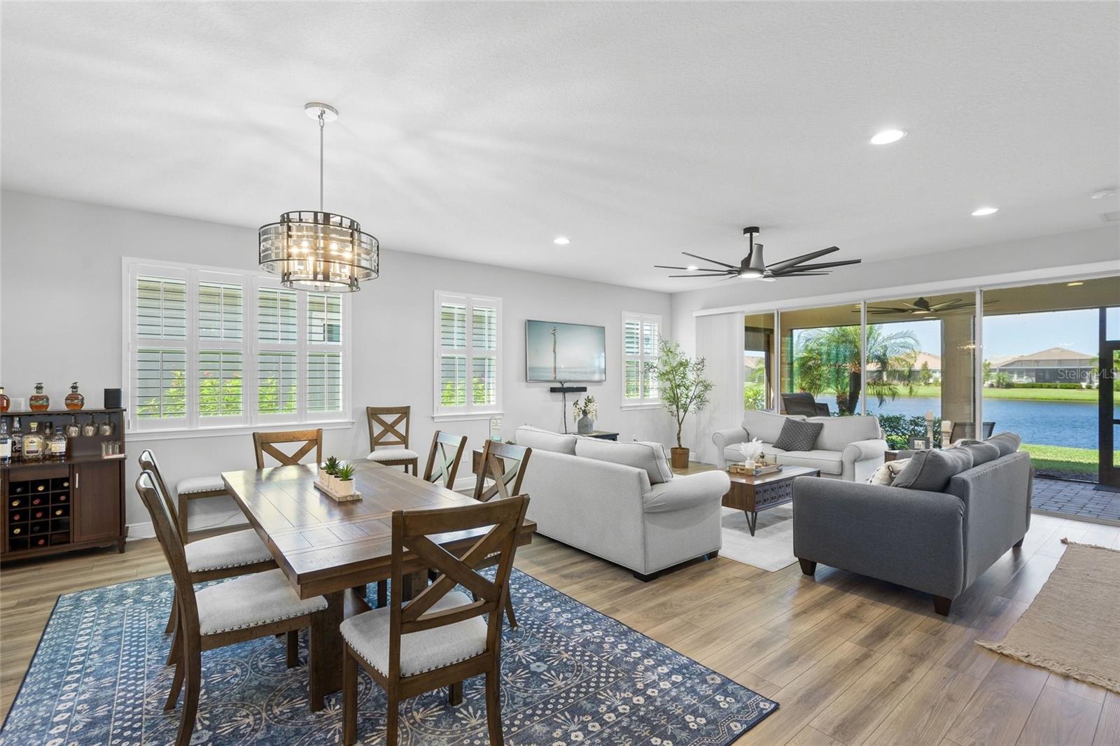 5890 LONG SHORE LOOP, SARASOTA, FL, 34238 4 5890 LONG SHORE LOOP
