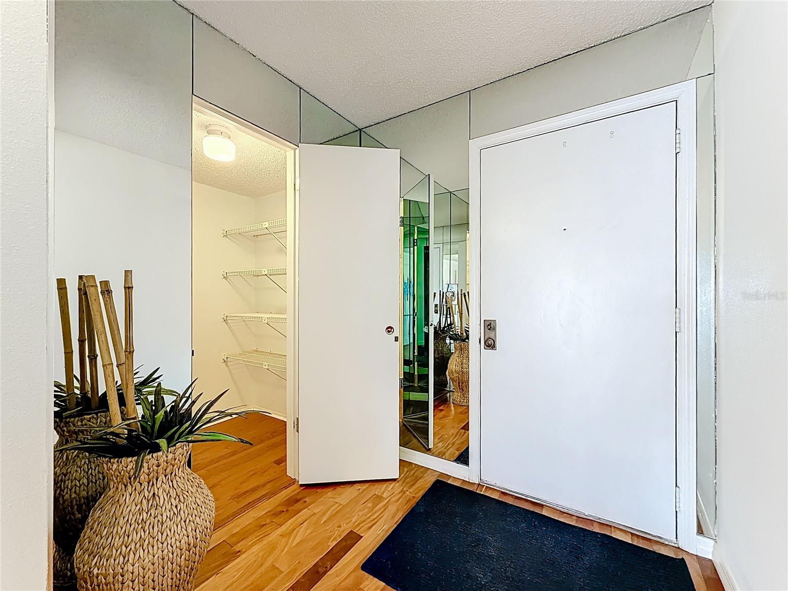 55 ROGERS STREET 404