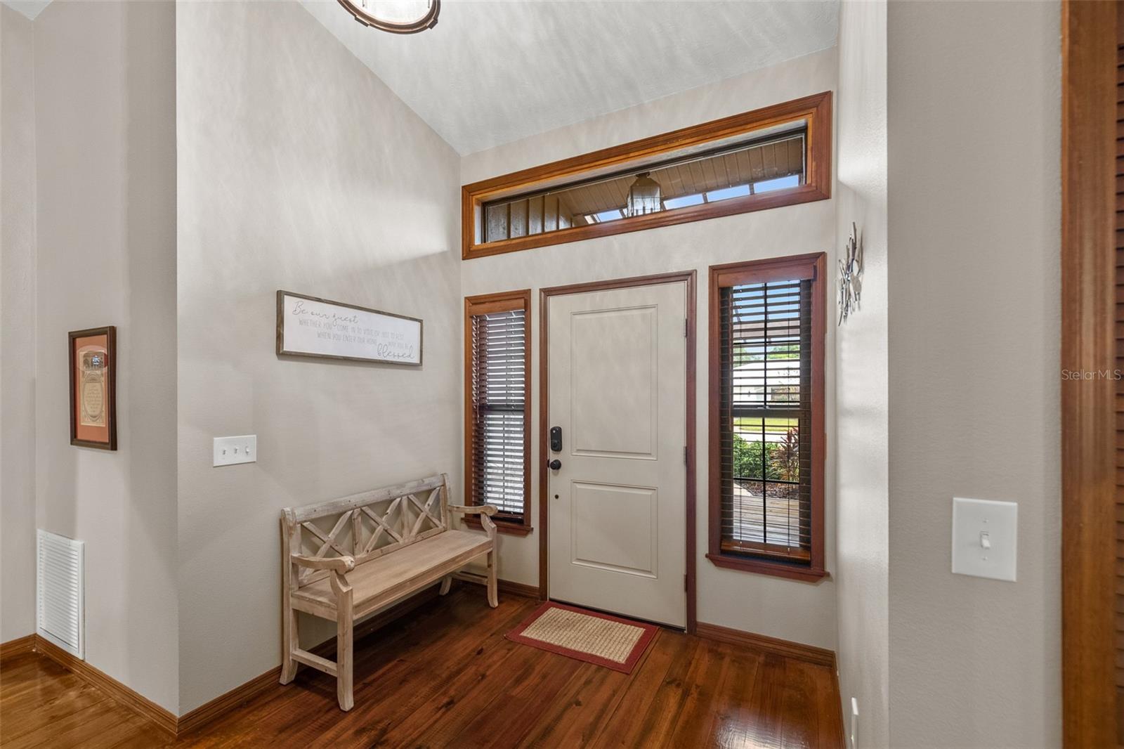 1916 38TH STREET W