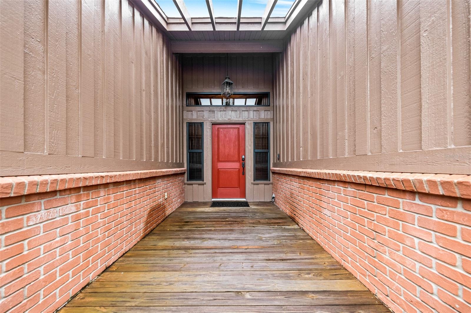 1916 38TH STREET W