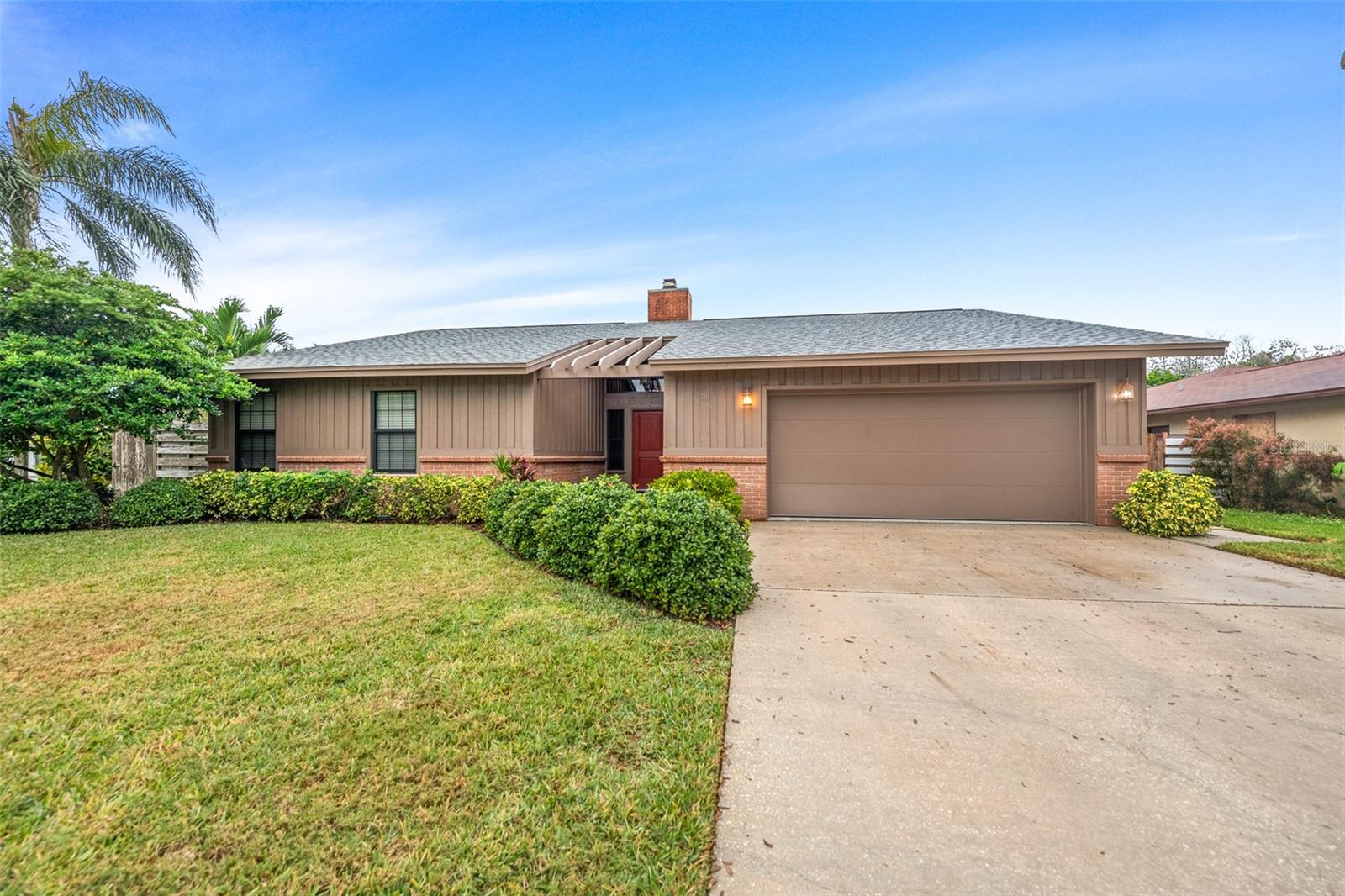 1916 38TH STREET W