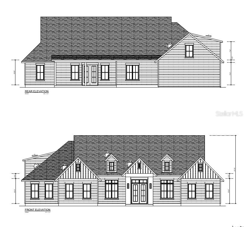 203 SW GREY WAY