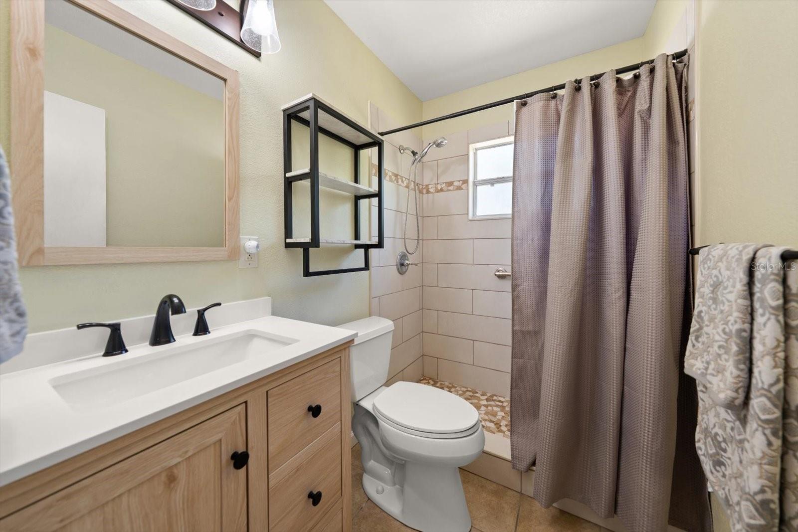 LAKE PEARL ESTATES - Residential