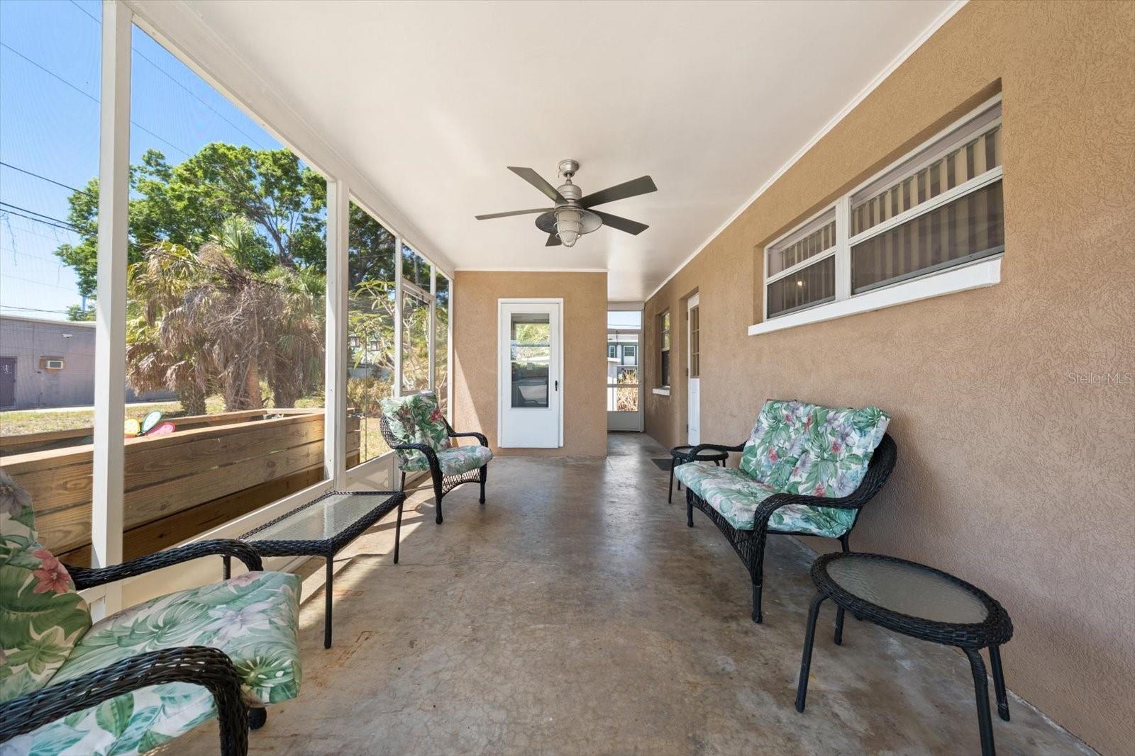 LAKE PEARL ESTATES - Residential