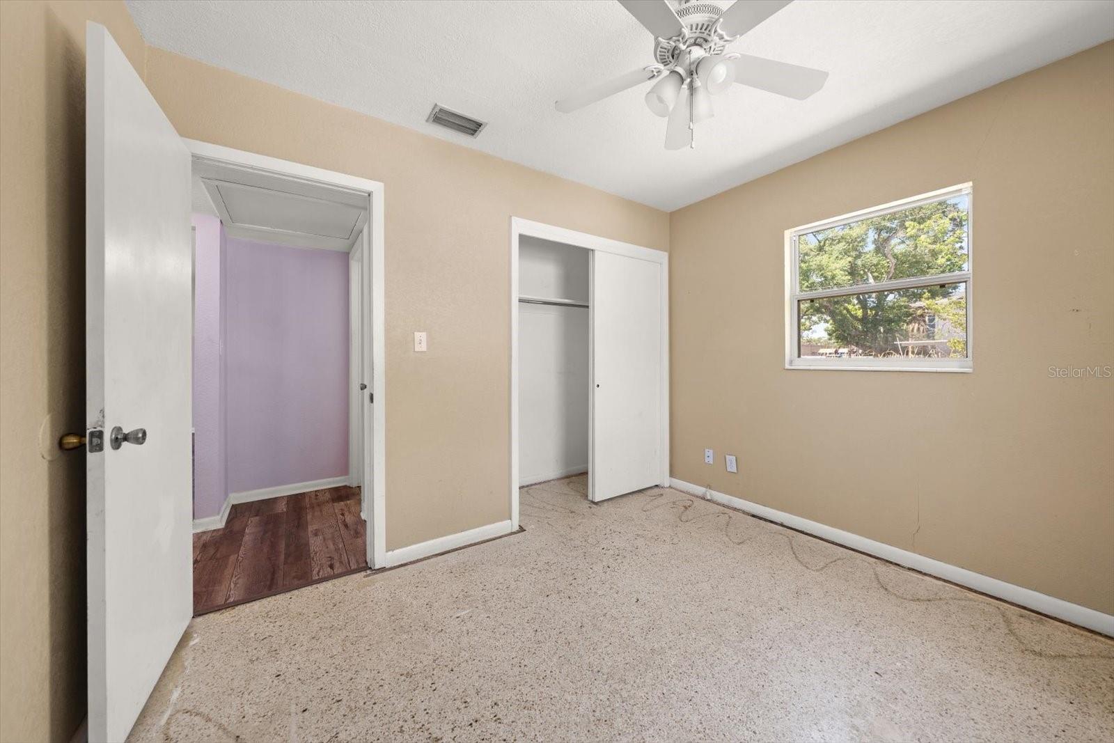 LAKE PEARL ESTATES - Residential