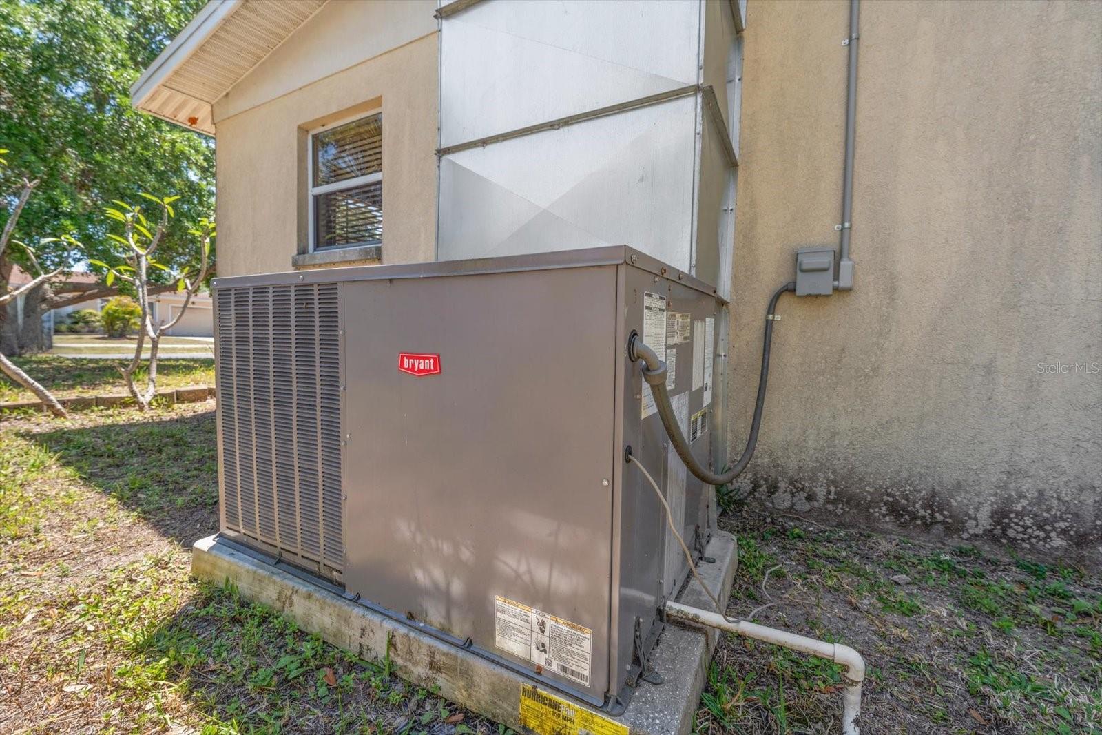 LAKE PEARL ESTATES - Residential