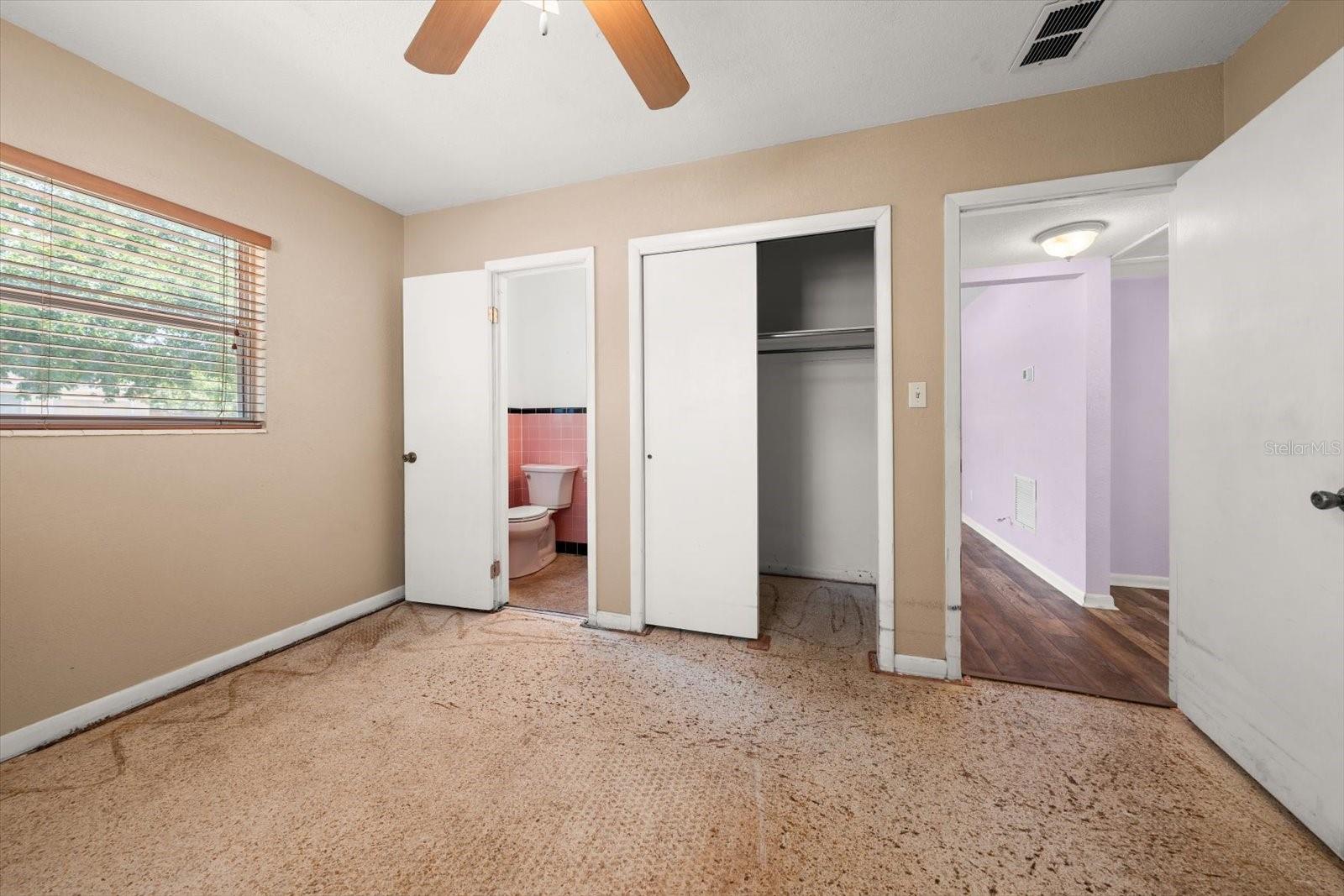 LAKE PEARL ESTATES - Residential