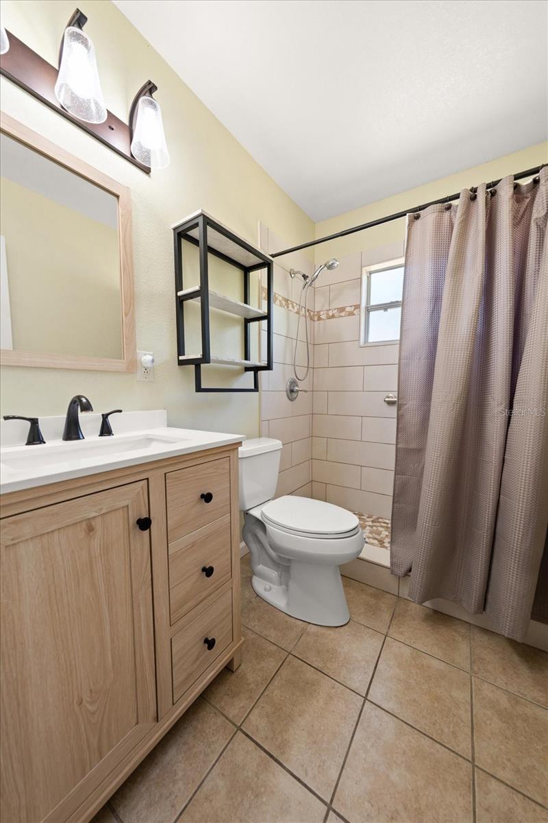 LAKE PEARL ESTATES - Residential