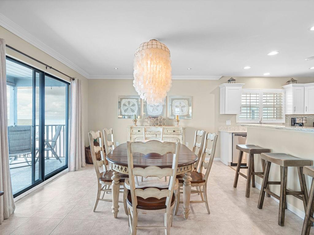 GULFPLACE - Residential