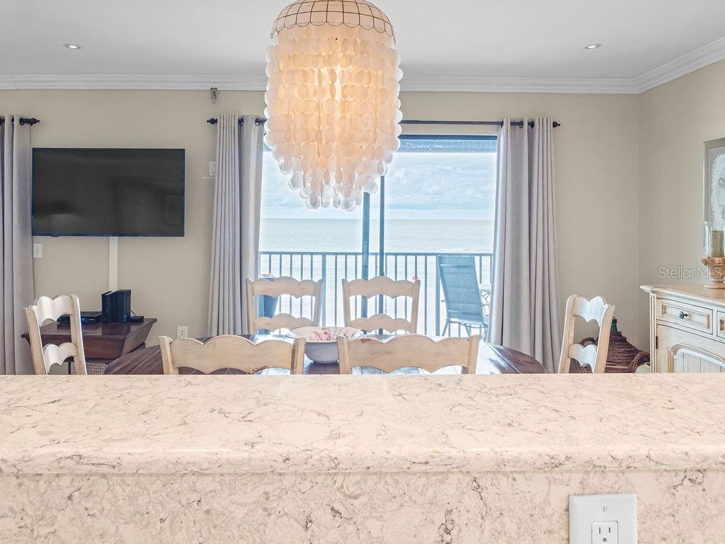 GULFPLACE - Residential