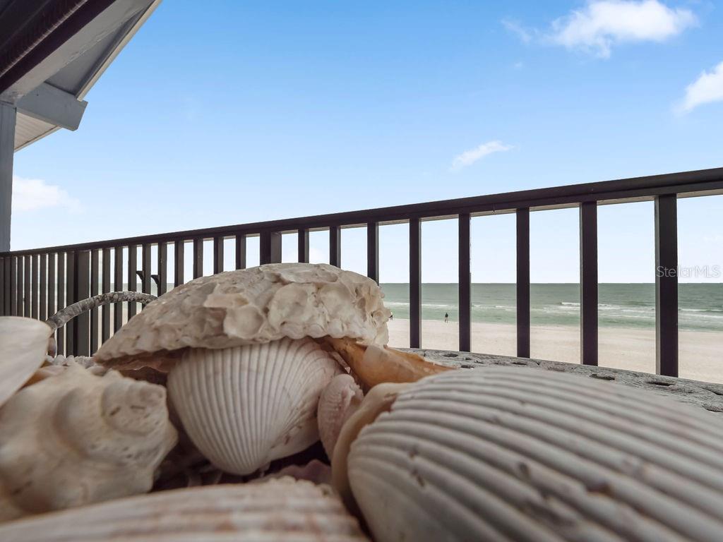 GULFPLACE - Residential