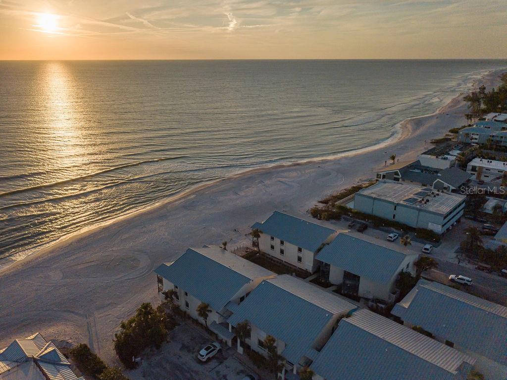 GULFPLACE - Residential