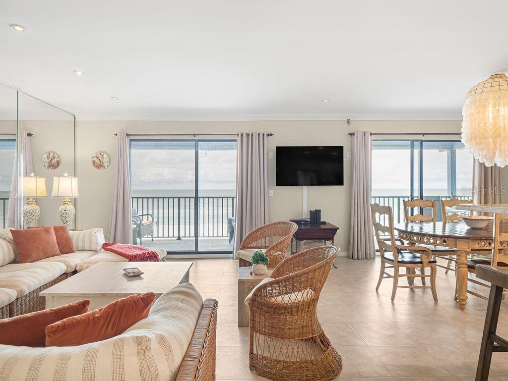 GULFPLACE - Residential