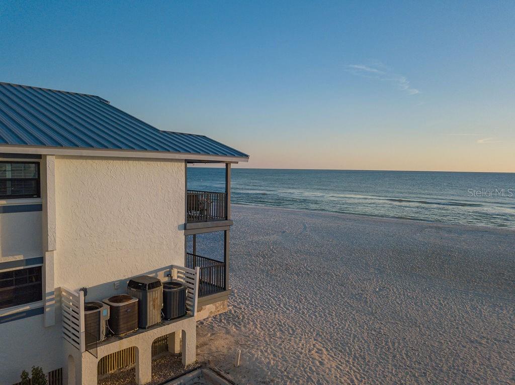 GULFPLACE - Residential