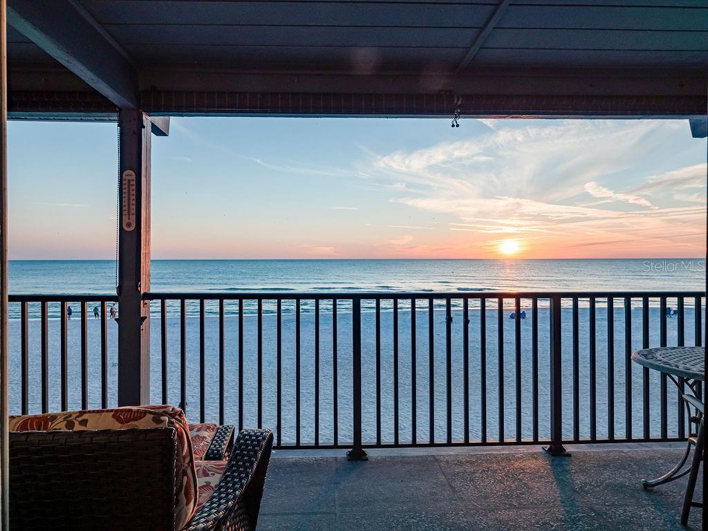 GULFPLACE - Residential