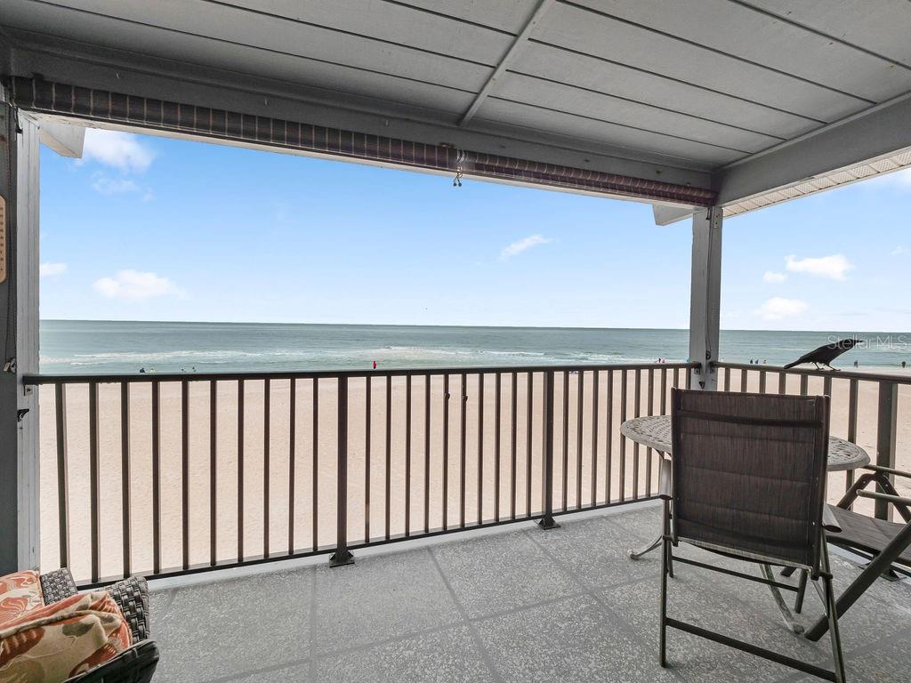 GULFPLACE - Residential