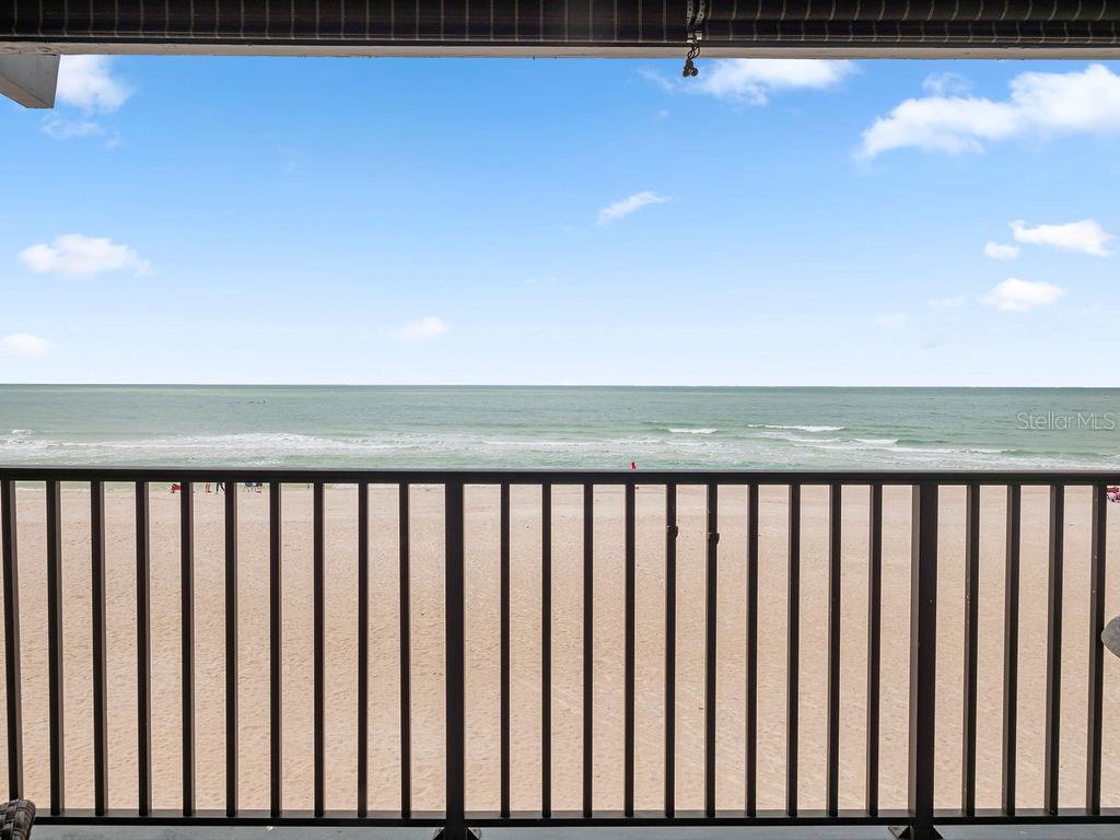 GULFPLACE - Residential