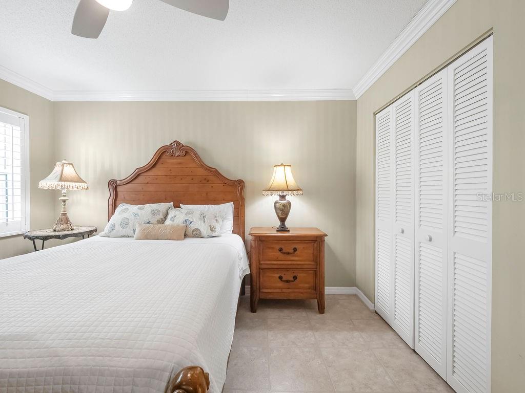 GULFPLACE - Residential