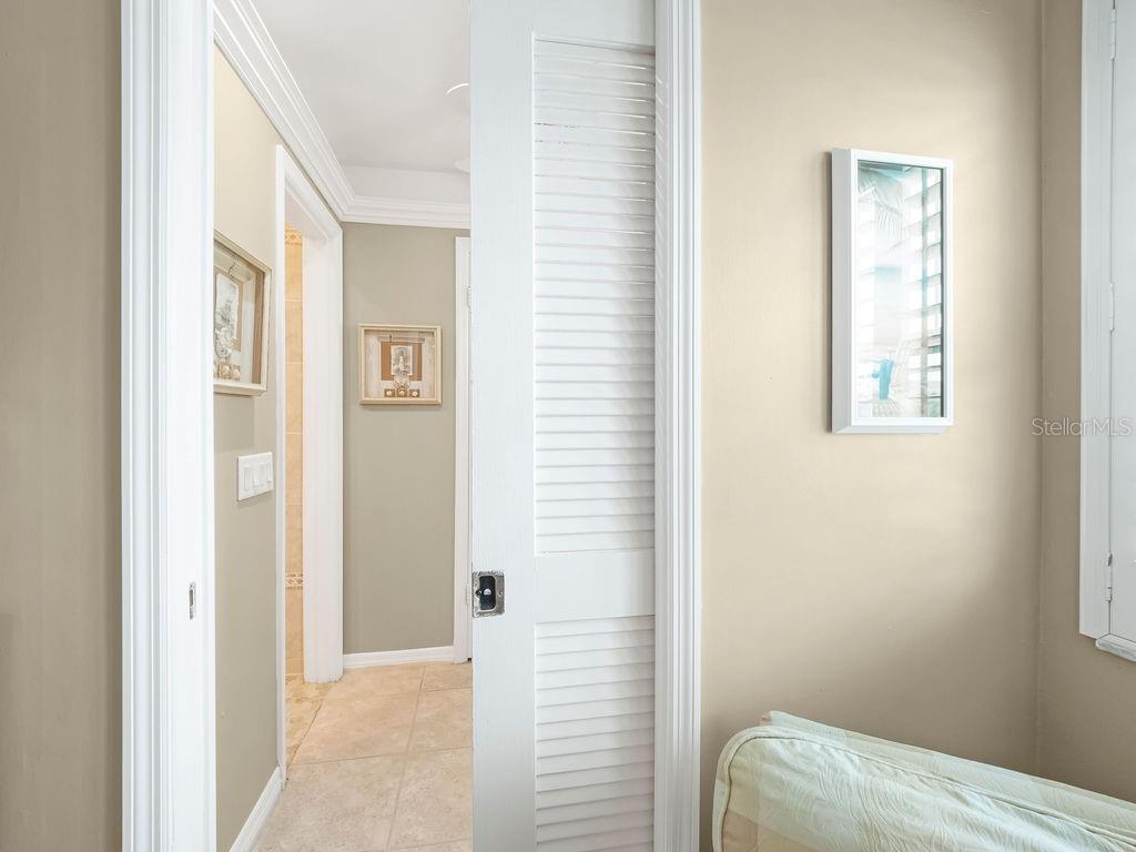 GULFPLACE - Residential