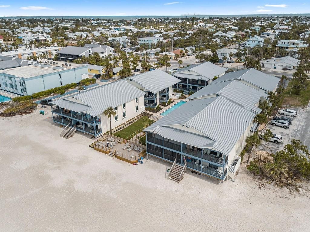 Photo of 6700 Gulf Drive #B8, Holmes Beach, FL 34217 (MLS # A4664824)