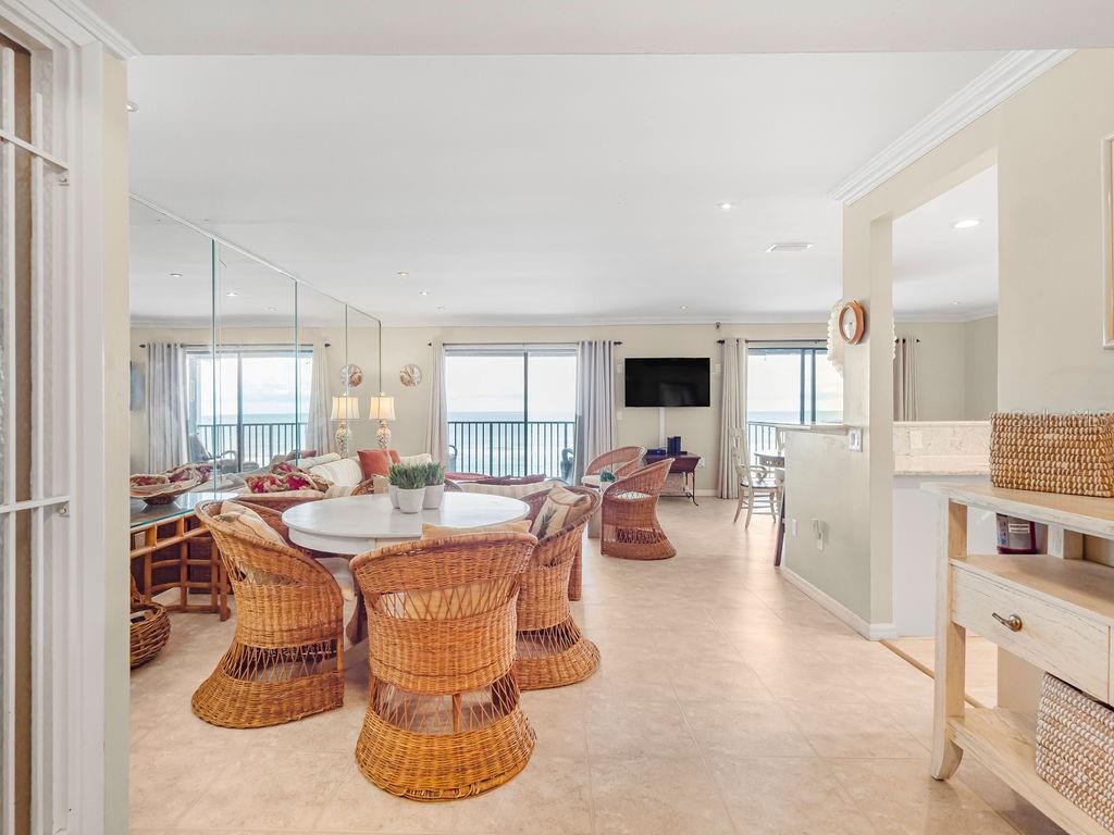 GULFPLACE - Residential