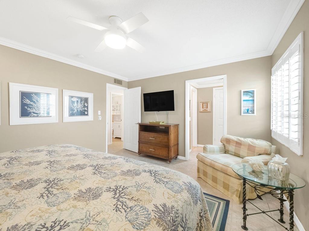 GULFPLACE - Residential