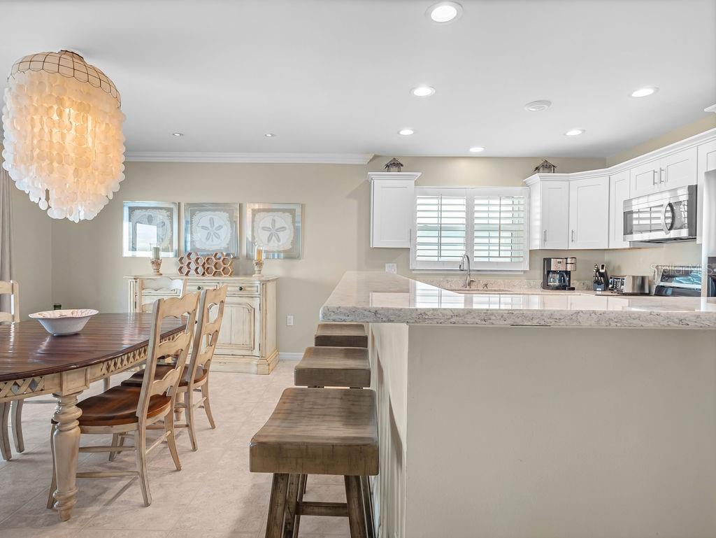 GULFPLACE - Residential