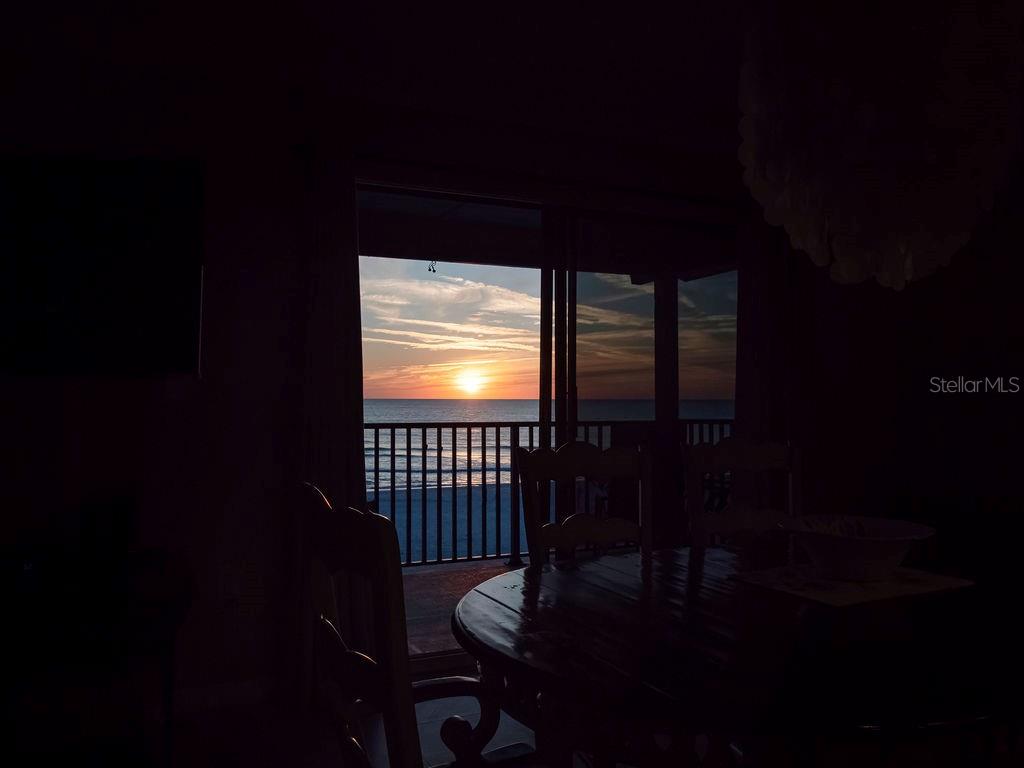 GULFPLACE - Residential