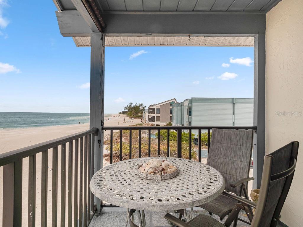 GULFPLACE - Residential