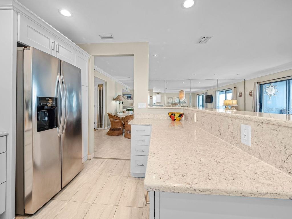 GULFPLACE - Residential